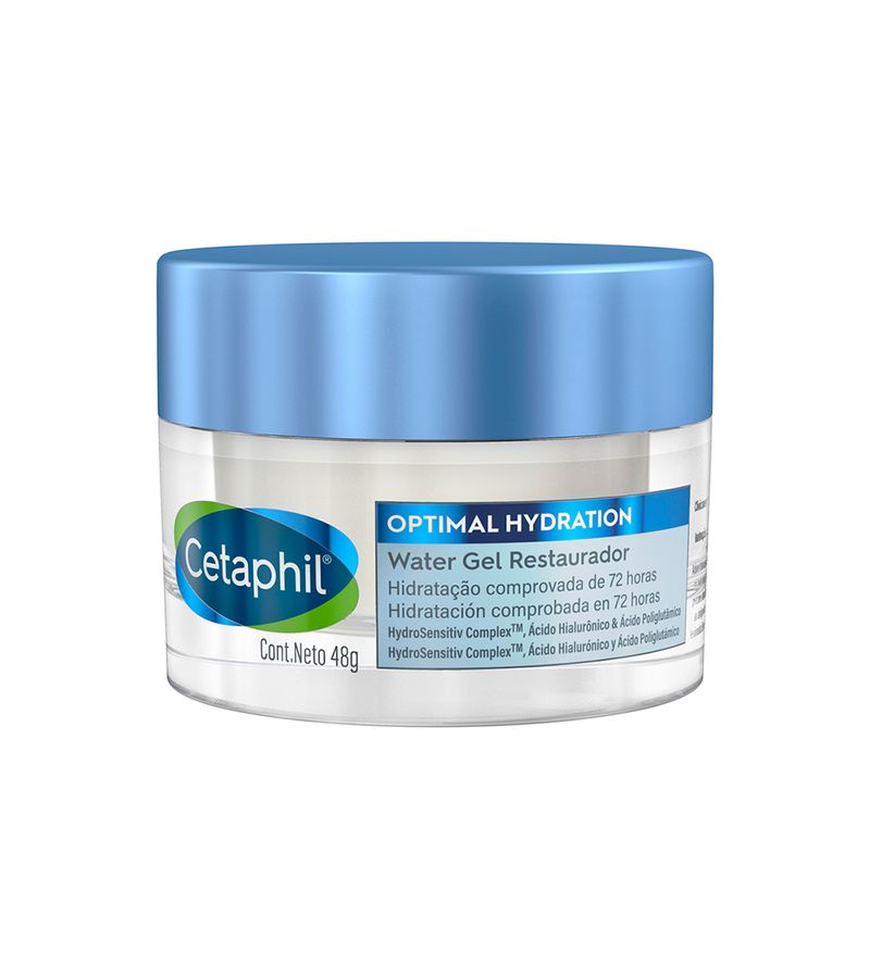 Hidratante-Facial-Cetaphil-Optimal-Hydration-48gr-Gel