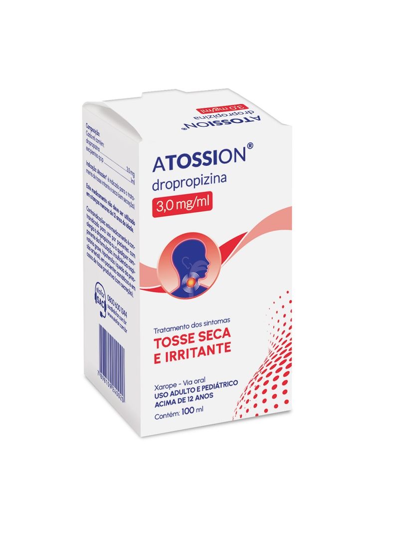 Atossion-Adulto-Xarope-100ml