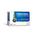 Naxotec 500mg Com 24 Comprimidos