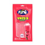Fini-Regaliz-80gr-Azedinhos-Morango-nata