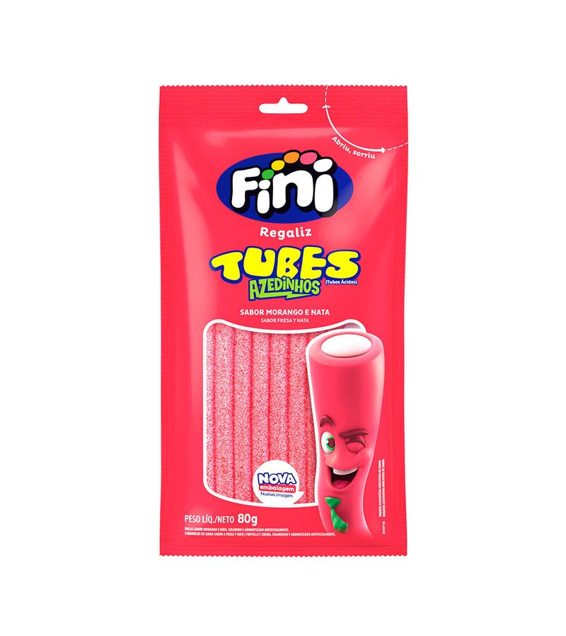 Fini-Regaliz-80gr-Azedinhos-Morango-nata