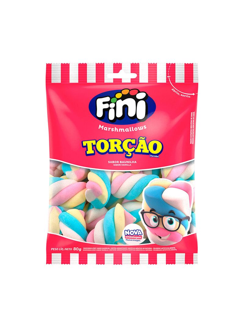 Fini-Marshmallows-80gr-Torcao-Baunilha