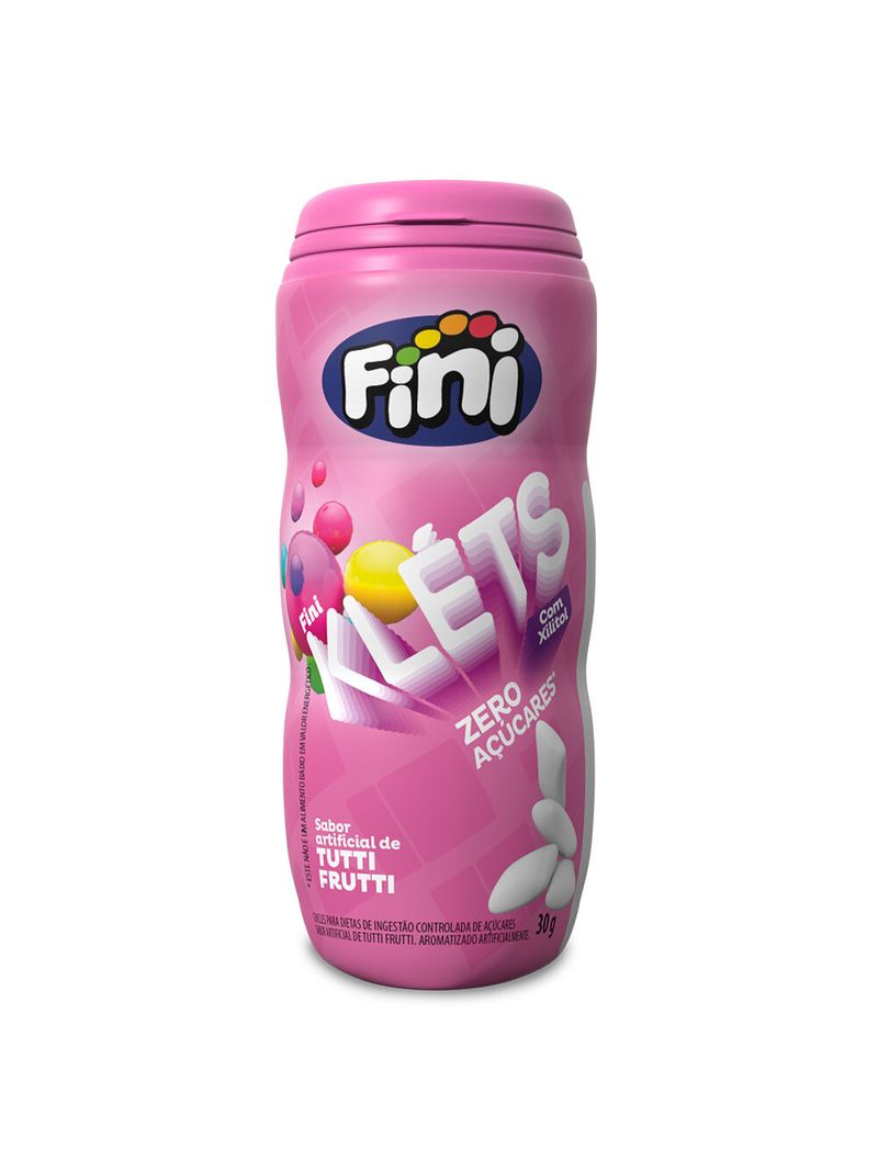 Fini-Klets-30gr-Tutti-Frutti
