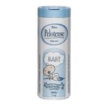 Talco-Pelotense-Baby-Azul-180gr
