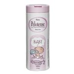 -Talco-Pelotense-Baby-Rosa-180gr