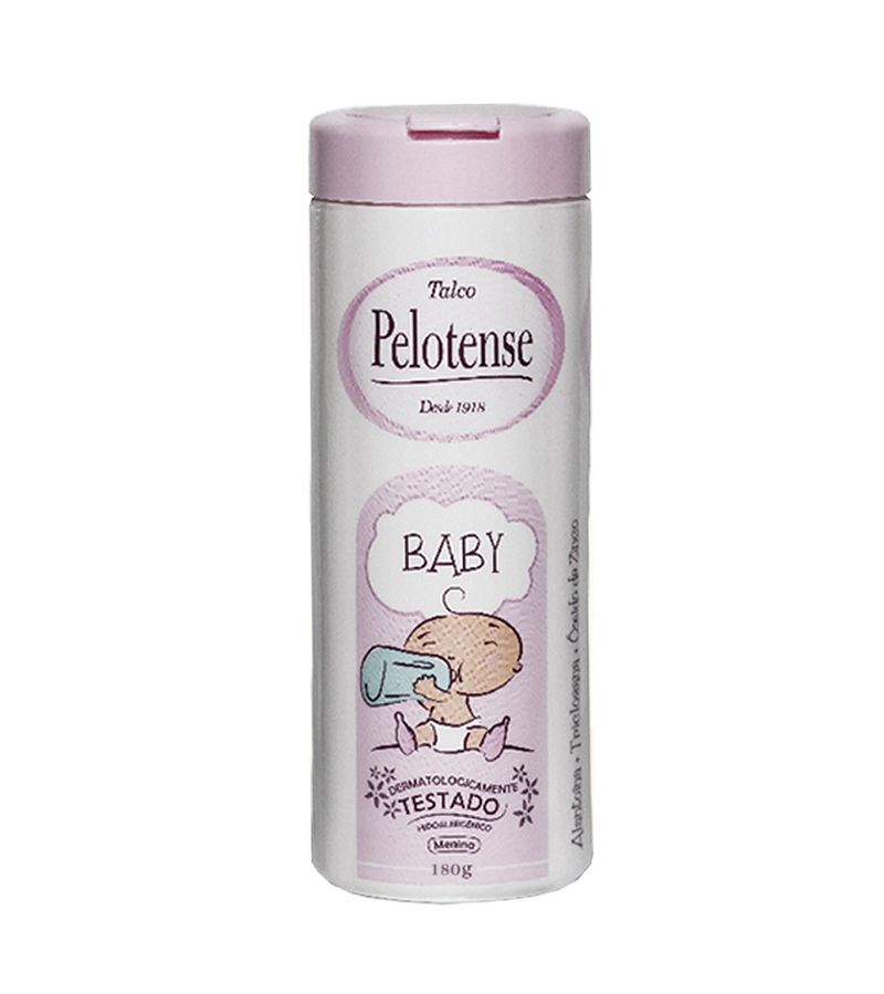 -Talco-Pelotense-Baby-Rosa-180gr