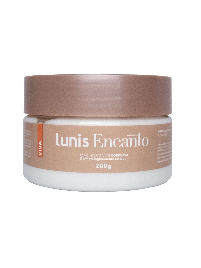 Hidratante-Lunis-Encanto-Viva-200gr