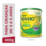 Ninho-Fases-3--Prebio-400g