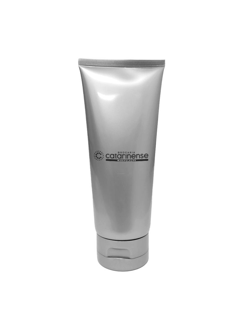 Hidratante-Corporal-Masculino-200ml