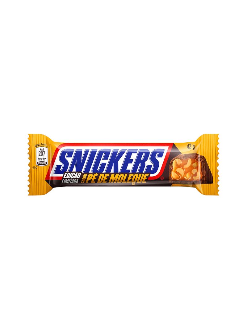 Snickers-42gr-Pe-De-Moleque