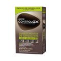 Shampoo Grecin Control Gx 118ml Redutor De Grisalhos