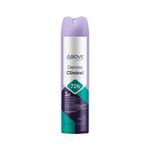 Desodorante-Above-Feminino-Dermaclinical-150ml-Aerosol-Essencial