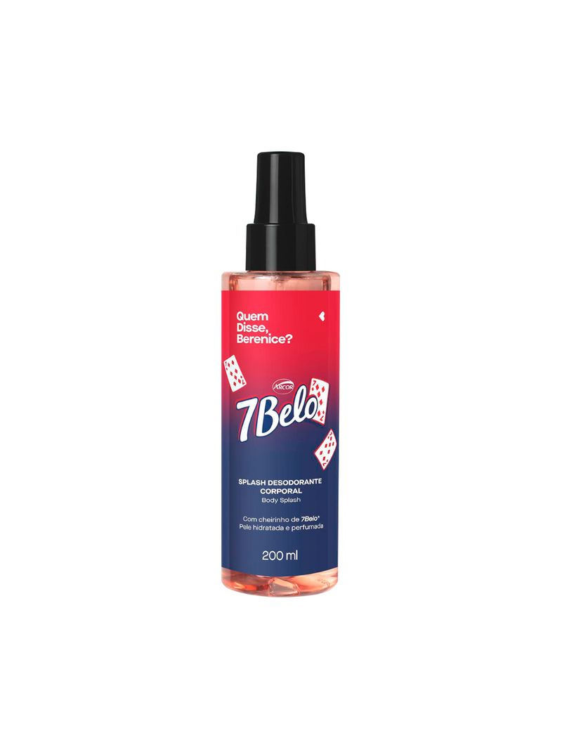 Desodorante-Quem-Disse-Berenice-7belo-200ml-Spray