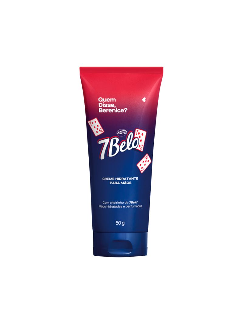 Creme-Para-Maos-Quem-Disse-Berenice-7belo-50gr