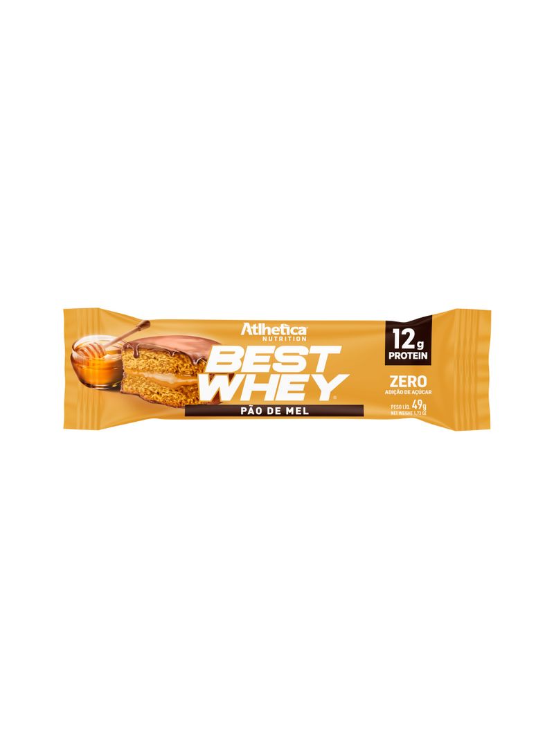 Barra-Best-Whey-49gr-Pao-De-Mel