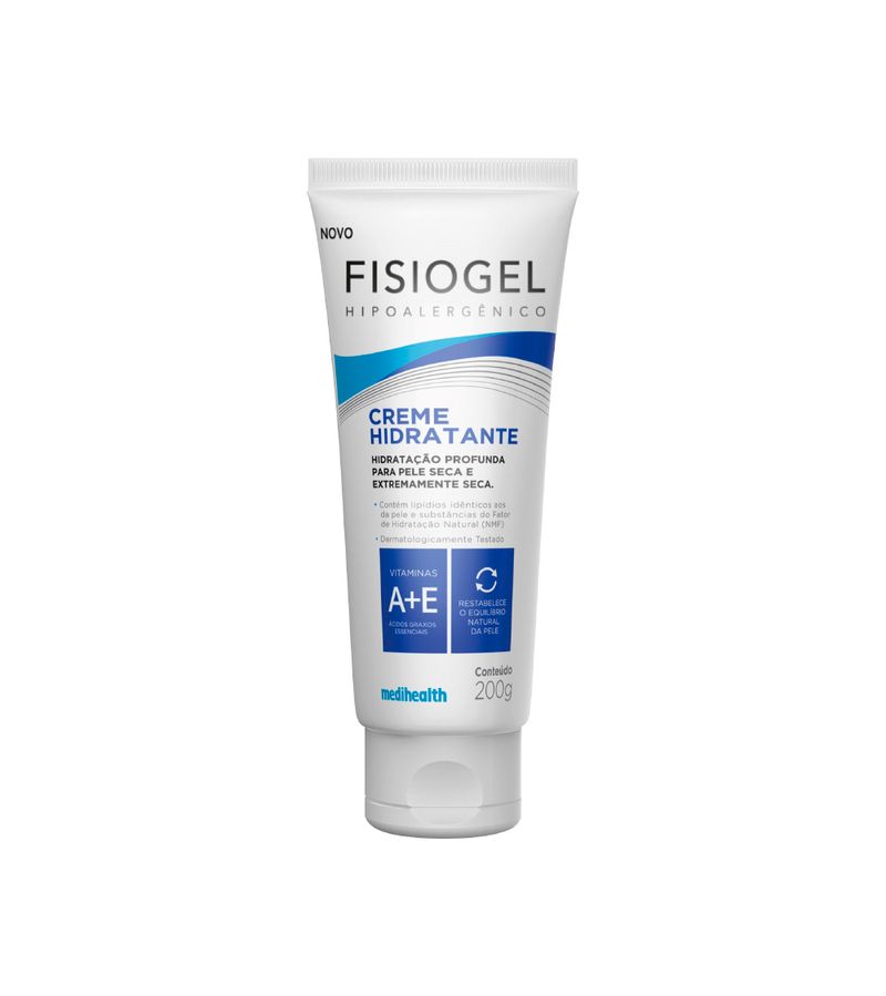 Hidratante-Fisiogel-200gr-Creme