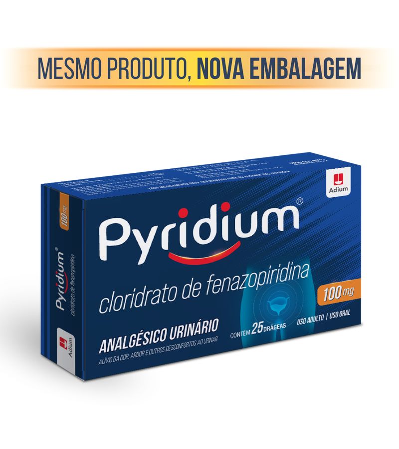 Pyridium-100mg-Com-25-Drageas