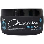 Pomada-Modeladora-Charming-50gr-Normal-Matte