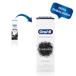 -Creme-Dental-Oral-b-3d-White-Purification-Charcoal-102g