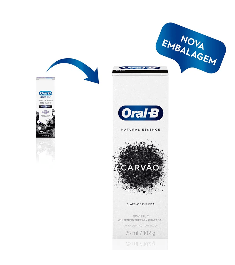 -Creme-Dental-Oral-b-3d-White-Purification-Charcoal-102g