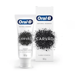 -Creme-Dental-Oral-b-3d-White-Purification-Charcoal-102g