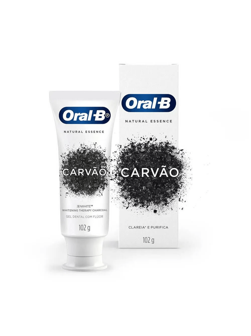 -Creme-Dental-Oral-b-3d-White-Purification-Charcoal-102g
