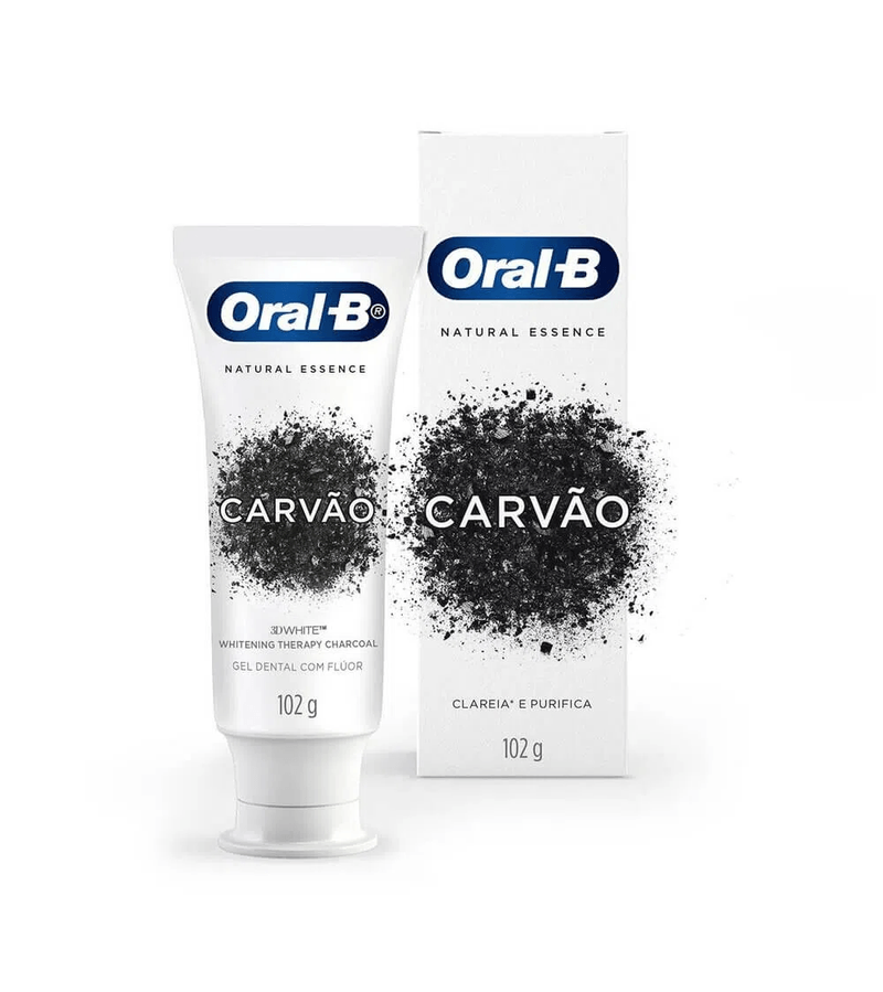 -Creme-Dental-Oral-b-3d-White-Purification-Charcoal-102g