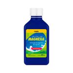Leite-De-Magnesio-Cimed-120ml-80mg-ml-Hortela