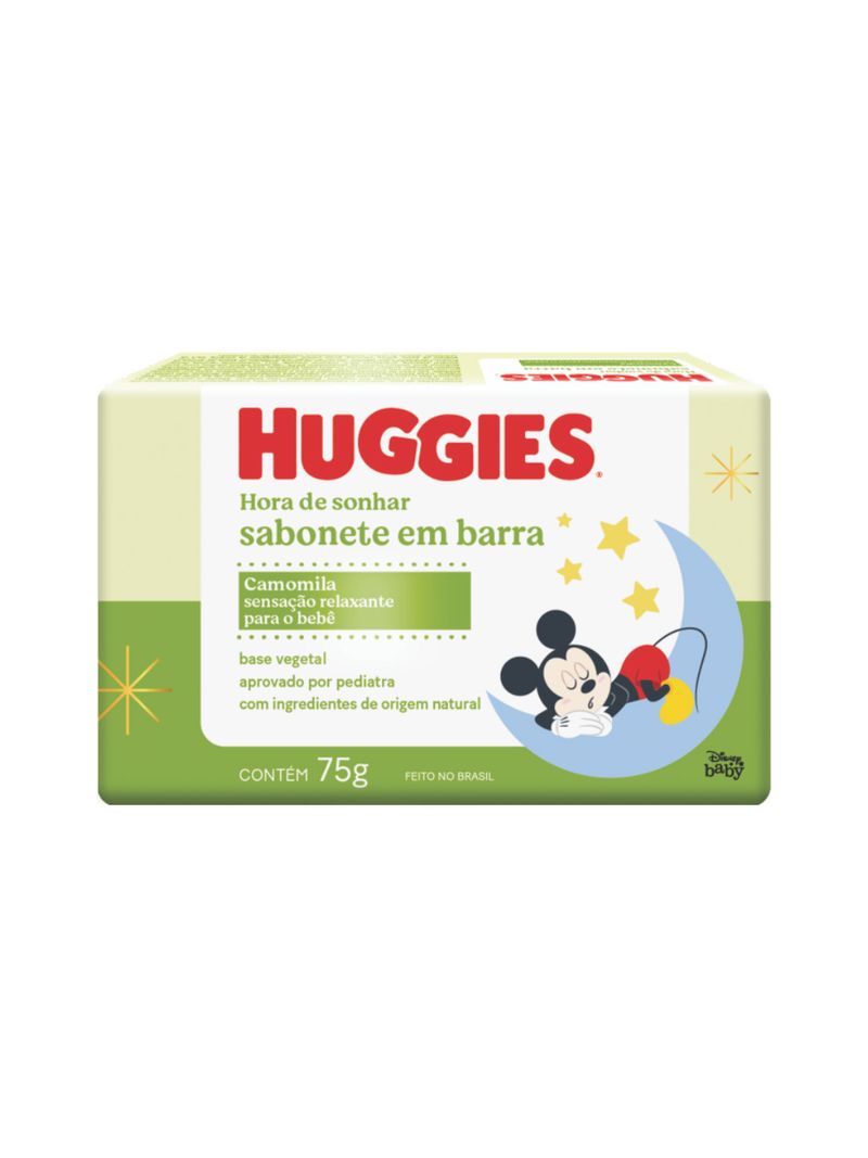 Sabonete-Huggies-Cha-De-Camomila-75g