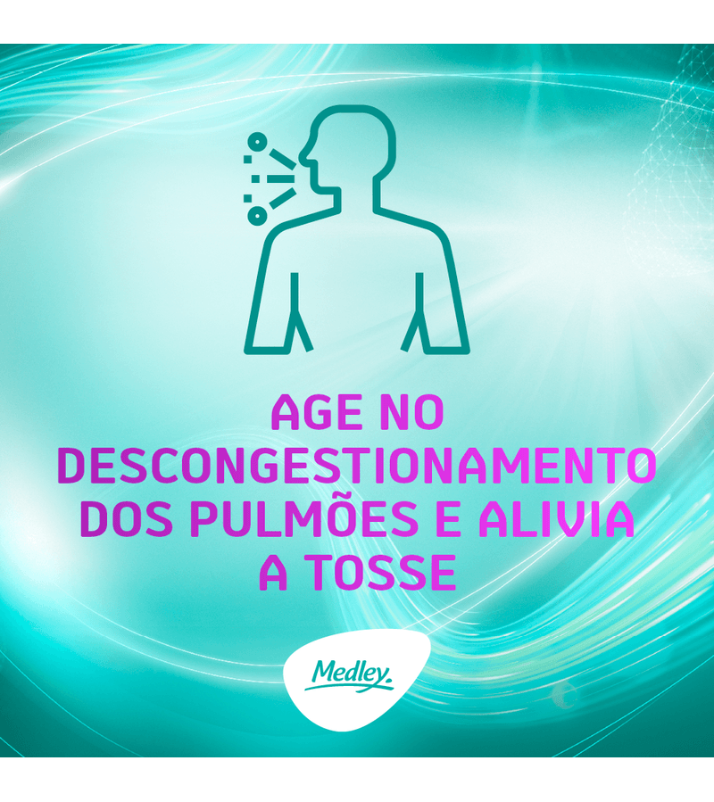 Bromexina-Medley-Xarope-Pediatrico-120ml