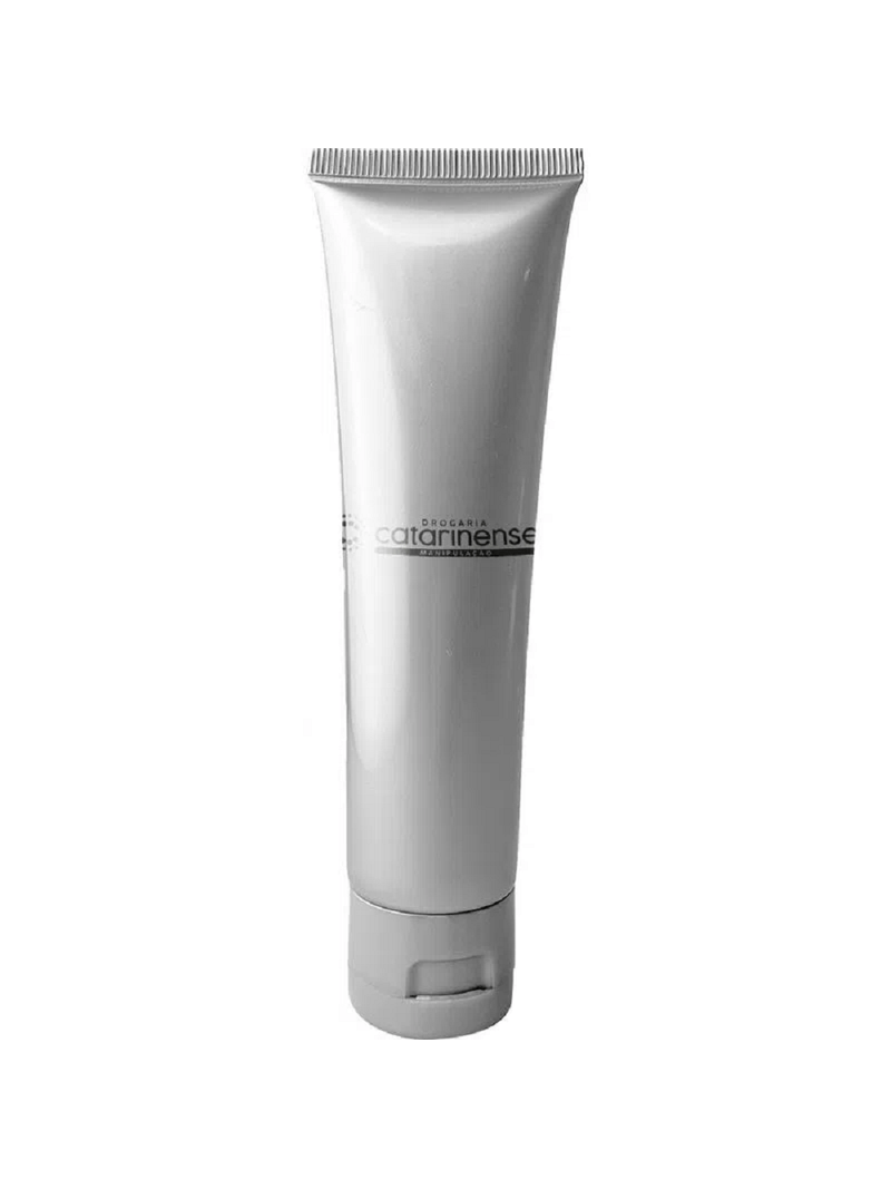 Sabonete-Facial-Masculino