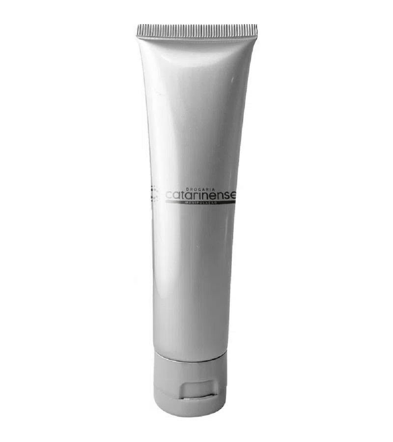Sabonete-Facial-Masculino
