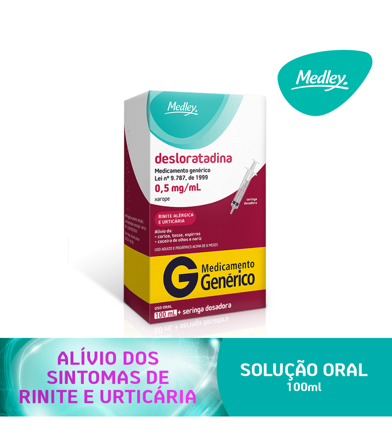 Desloratadina-Medley-05mg-ml-Xarope-100ml