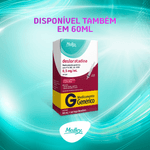Desloratadina-Medley-05mg-ml-Xarope-100ml