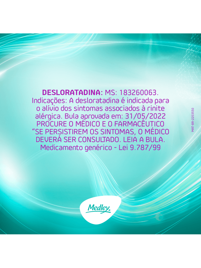 Desloratadina-Medley-05mg-ml-Xarope-100ml