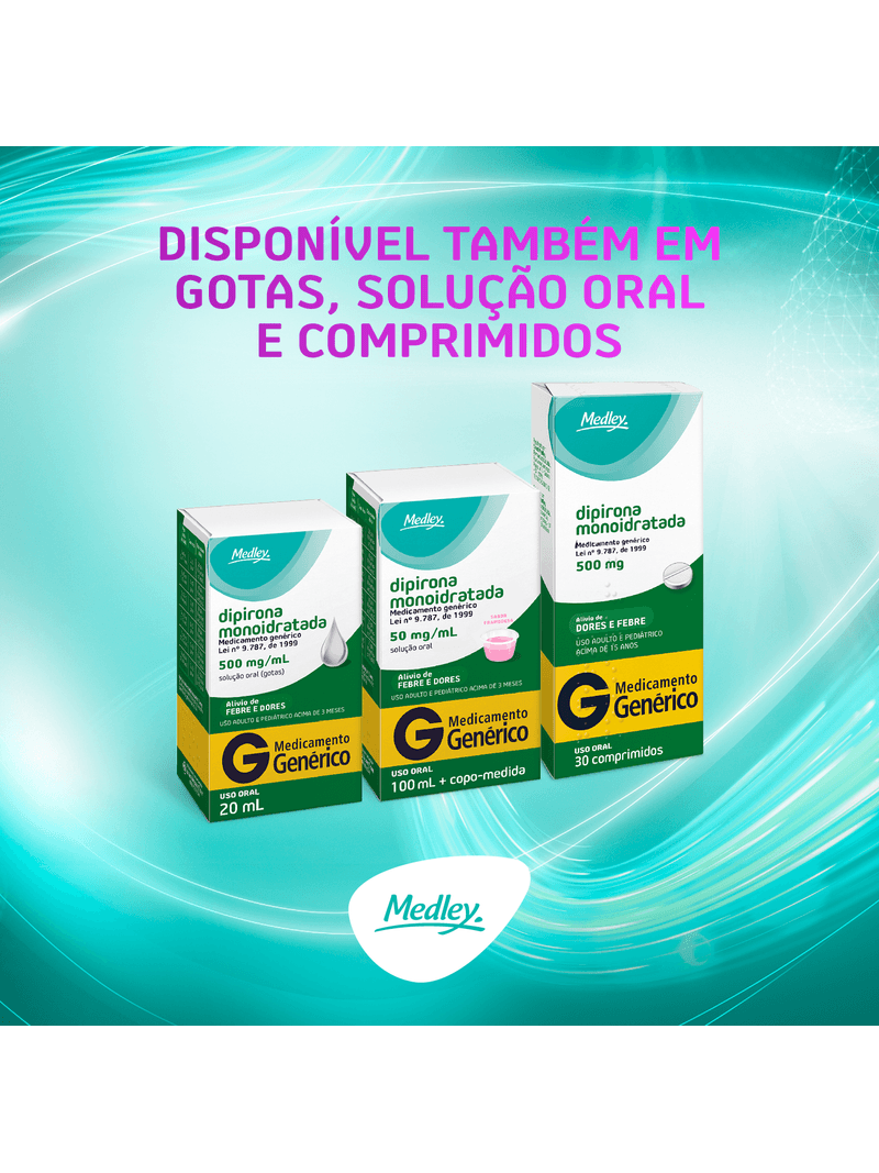 Dipirona-Medley-500mg-Gotas-10ml