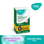 Dipirona-Medley-Solucao-100ml