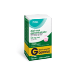 Dipirona-Medley-Solucao-100ml