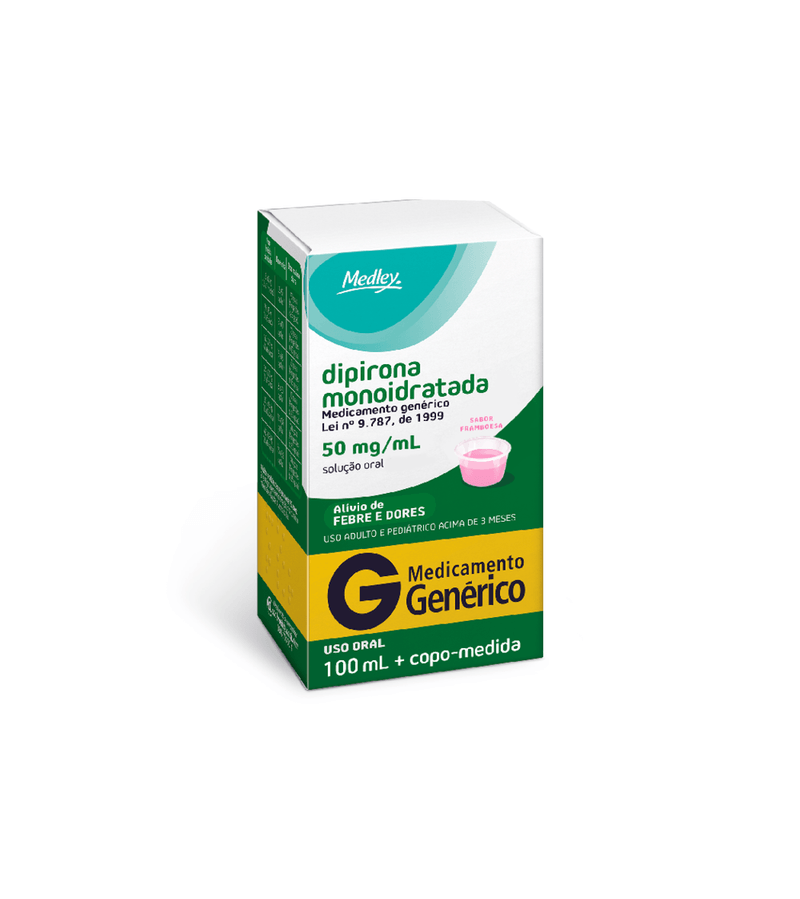 Dipirona-Medley-Solucao-100ml