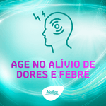 Dipirona-Medley-Solucao-100ml