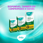 Dipirona-Medley-Solucao-100ml