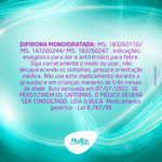 Dipirona-Medley-Solucao-100ml
