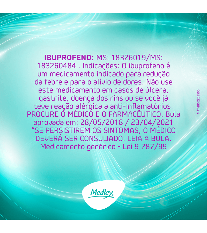 Ibuprofeno-Medley-100mg-ml-Gotas-20ml