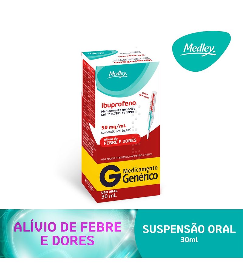Ibuprofeno-Medley-50mg-ml-Gotas-30ml