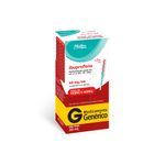 Ibuprofeno-Medley-50mg-ml-Gotas-30ml