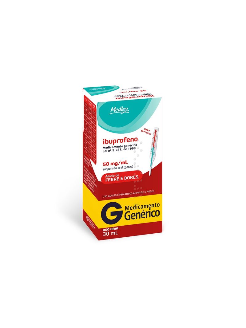 Ibuprofeno-Medley-50mg-ml-Gotas-30ml