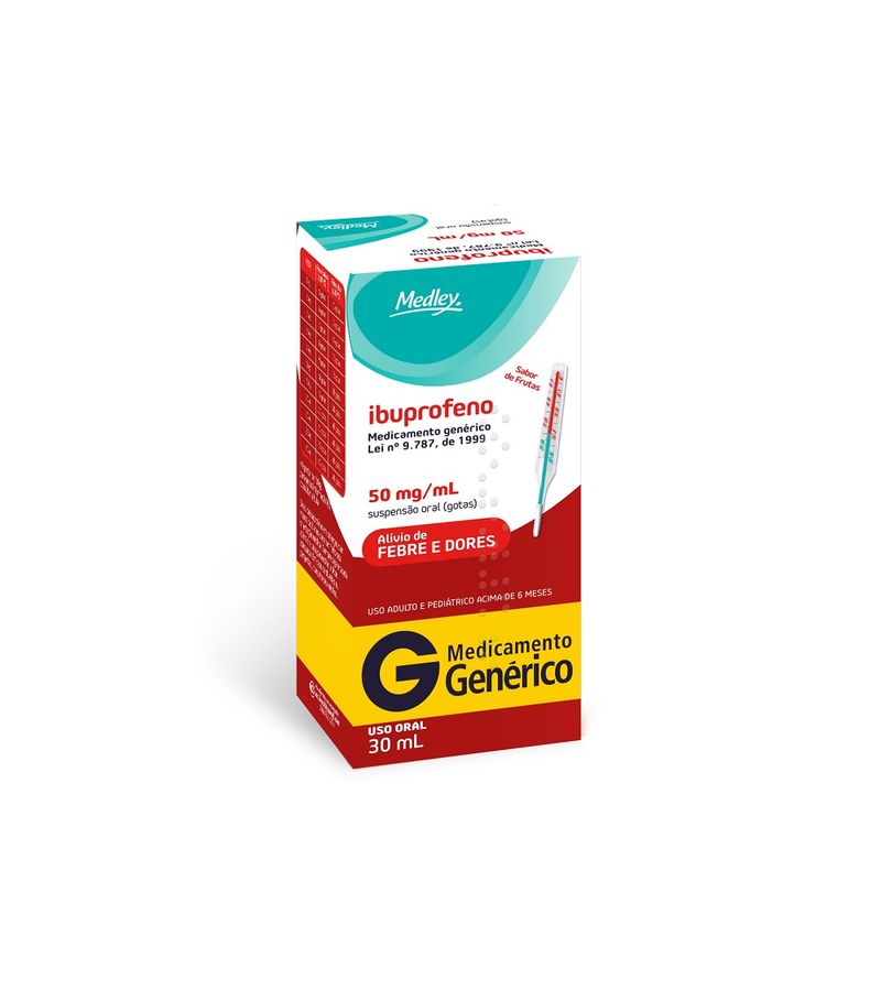 Ibuprofeno-Medley-50mg-ml-Gotas-30ml