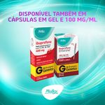 Ibuprofeno-Medley-50mg-ml-Gotas-30ml