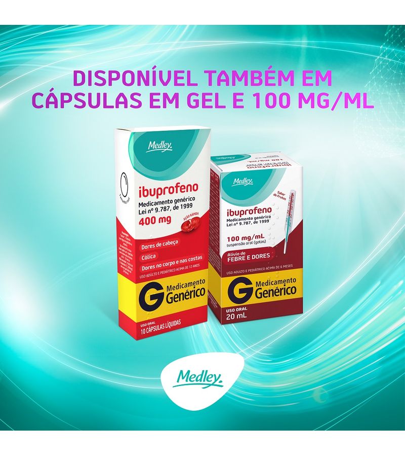 Ibuprofeno-Medley-50mg-ml-Gotas-30ml