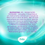 Ibuprofeno-Medley-50mg-ml-Gotas-30ml